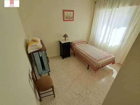 Pis de 125 m² a Montijo