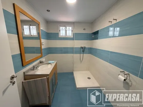 Pis de 65 m² a València