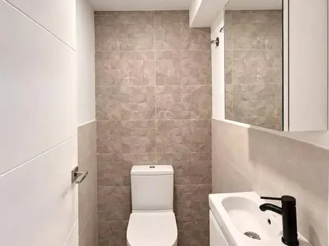 Casa de 311 m² a Còrdova