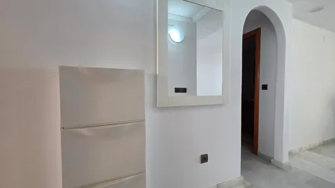 Pis de 95 m² a Altea