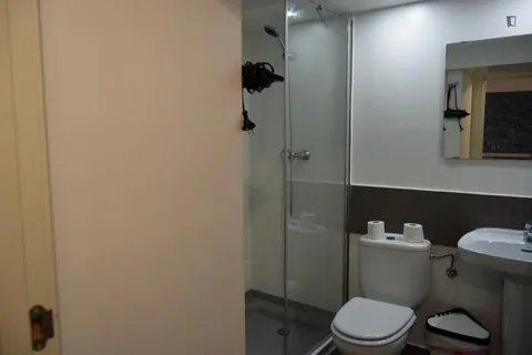 Appartamento 72 m² a Barcelona