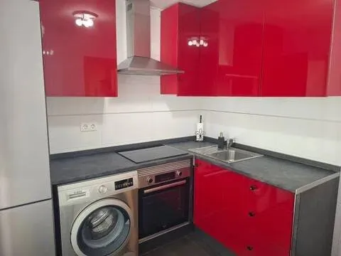 Appartement 80 m² à Xove