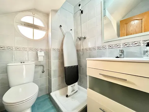Casa de 120 m² a Santa Pola