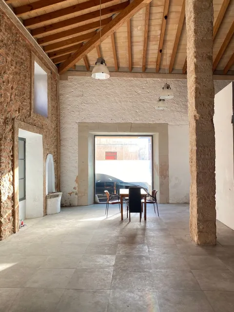 Casa de 250 m² a Binissalem