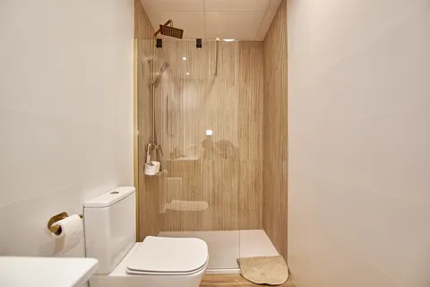 Zimmer zur Miete, Valencia
