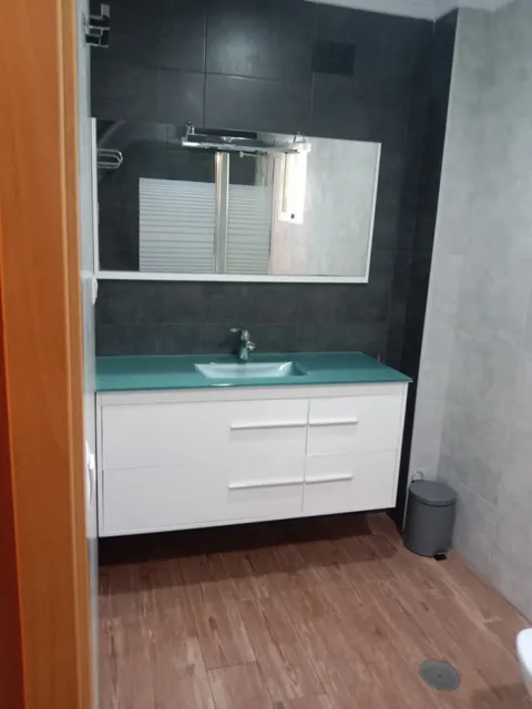 Pis de 90 m² a Elx