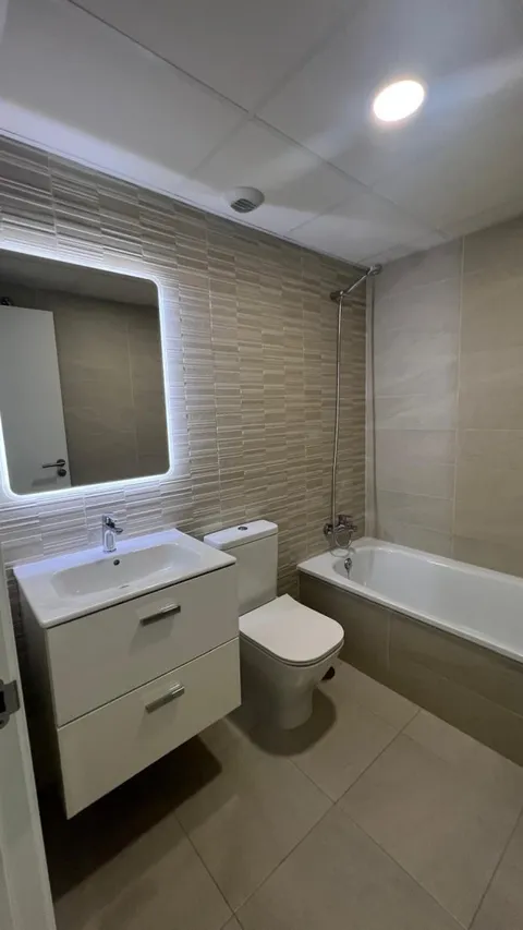 Pis de 105 m² a Camas
