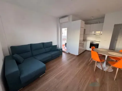 Квартира 90 м² у Santa Eulària des Riu