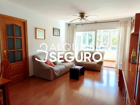 Appartamento 100 m² a Móstoles