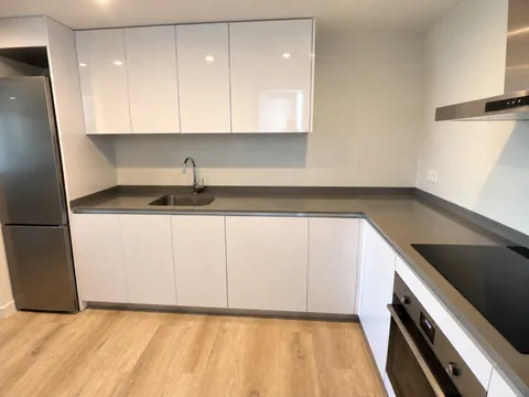 Appartamento 120 m² a Marbella (3/13)