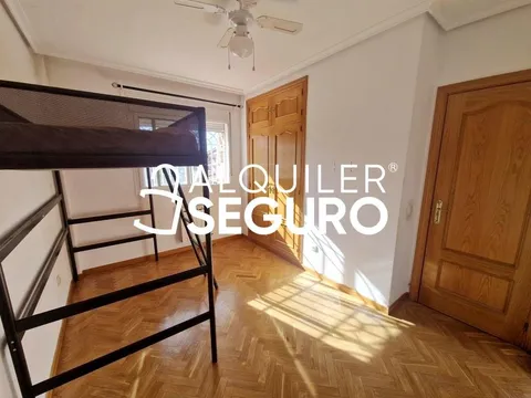 Casa de 200 m² a Fuenlabrada