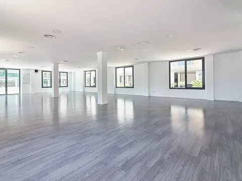 Pis de 240 m² a Alacant