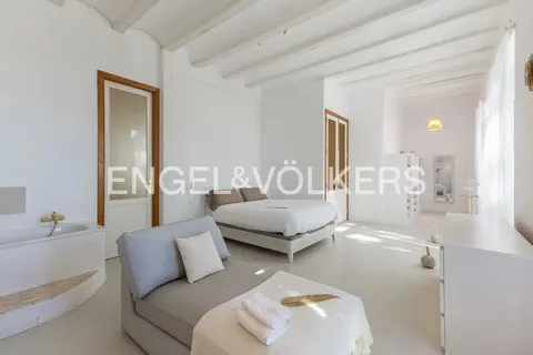 Appartement 110 m² à Valence