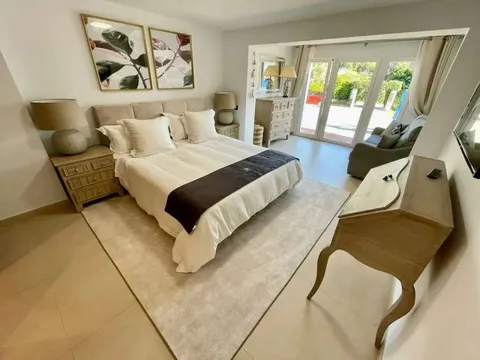 Casa 650 m² a Marbella