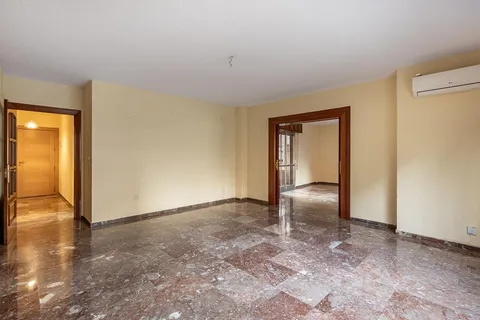 Pis de 130 m² a Granada