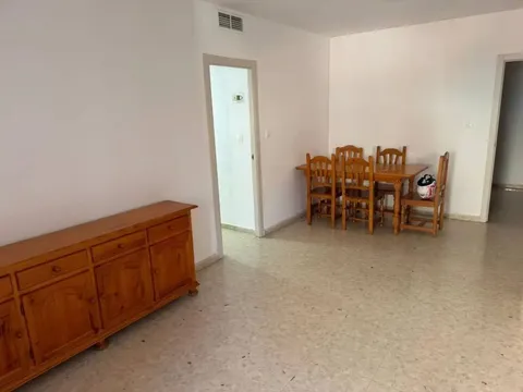 Pis de 90 m² a Granada