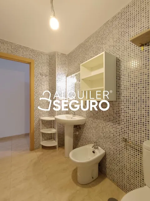 Pis de 75 m² a Yeles