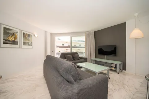 Pis de 85 m² a Eivissa