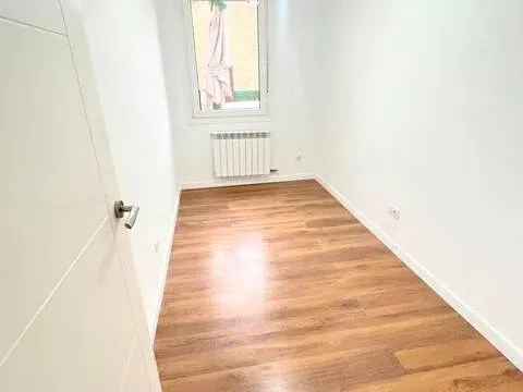 Pis de 90 m² a Saragossa