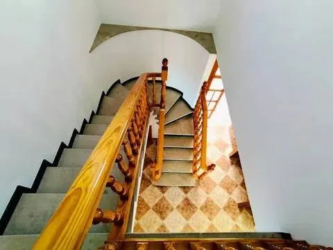 Casa de 250 m² a Casares