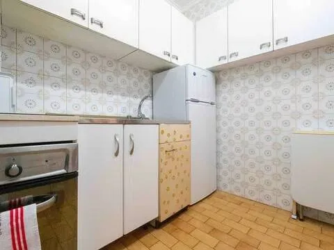 Appartamento 72 m² a Gijón / Xixón