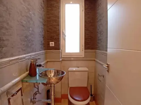 Casa de 428 m² a Còrdova