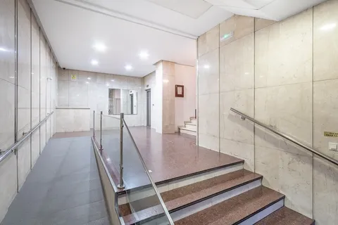 Appartamento 174 m² a Granada