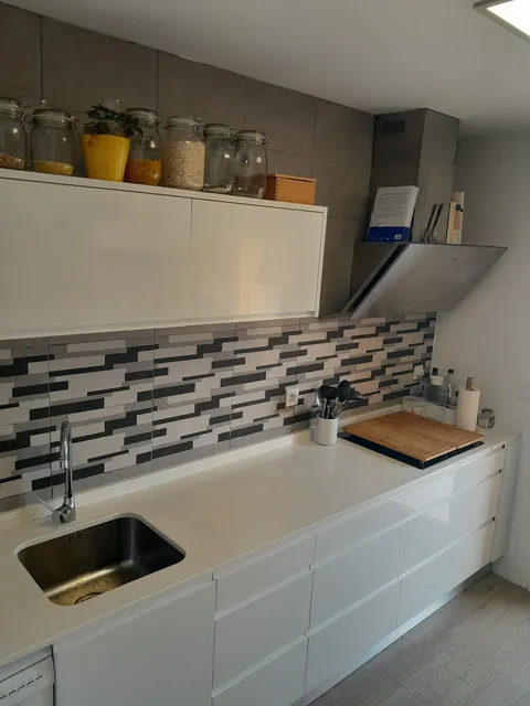 Appartamento 166 m² a Casarrubios del Monte