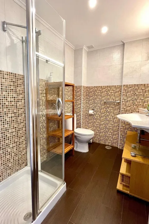 Pis de 110 m² a Piélagos