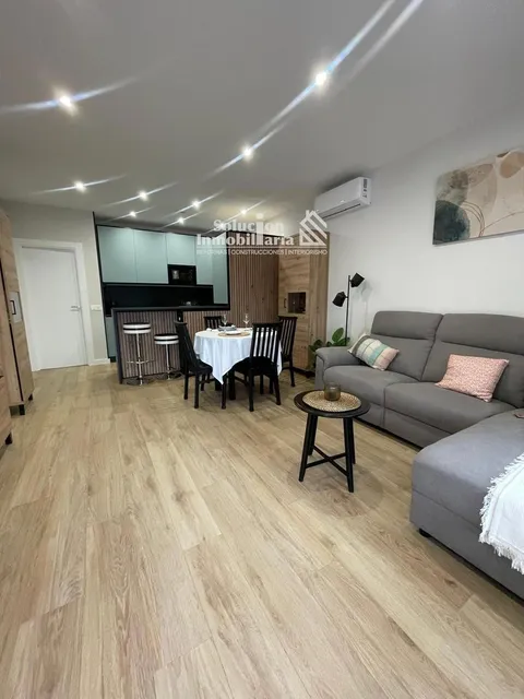 Appartamento 50 m² a Salamanca
