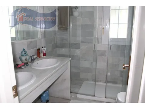 Casa de 260 m² a Cartaya