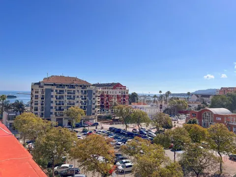 Pis de 75 m² a Dénia