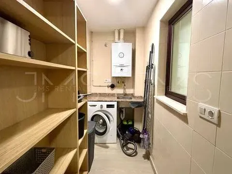 Pis de 92 m² a l'Alfàs del Pi