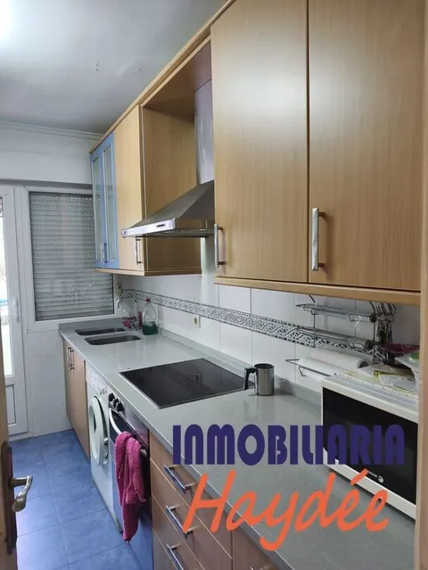 Apartamento 100 m² em Gorliz