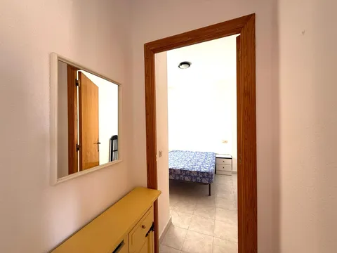 Appartamento 65 m² a Torrevieja