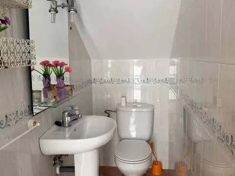 Flat 120 m² in Murcia (2/30)