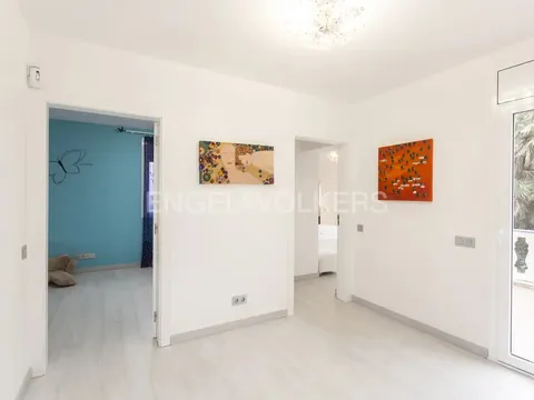 Casa de 434 m² a Castelldefels