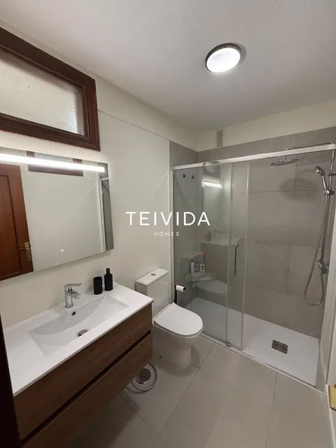 Pis de 100 m² a Adeje