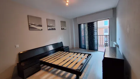 Piso de 80 m² en Boadilla del Monte