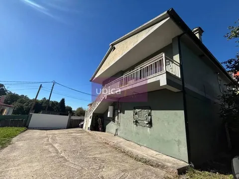 Casa 120 m² a Salceda de Caselas