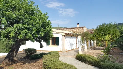Pis de 180 m² a Andratx