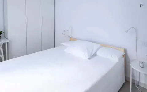 Appartamento 67 m² a Valencia