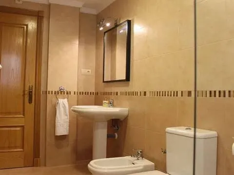 Pis de 350 m² a Rincón de la Victoria