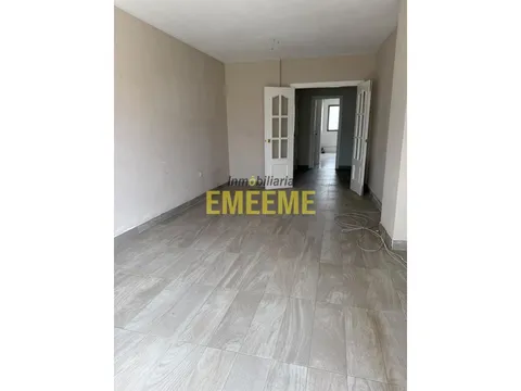 Pis de 90 m² a Ronda