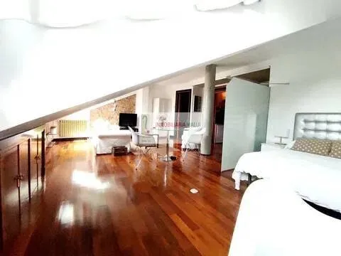 Appartamento 60 m² a Oviedo