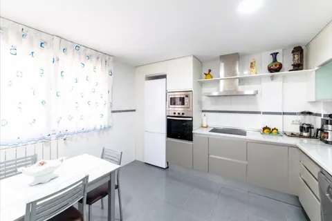 Casa 169 m² a Torrejón de Ardoz