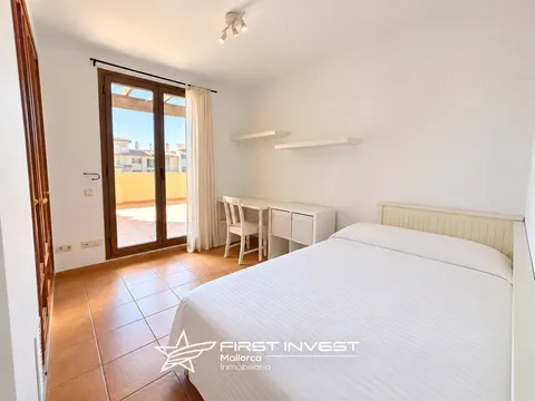 Appartement 210 m² à Llucmajor
