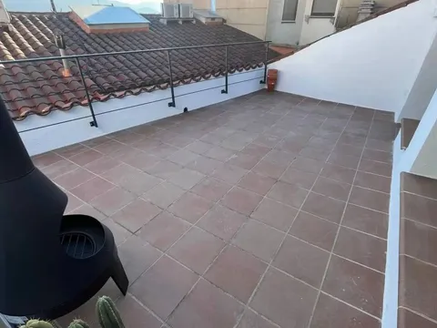Pis de 81 m² a Breda