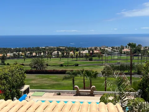 Casa de 330 m² a Adeje