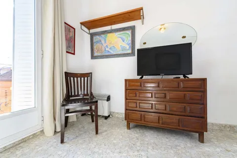 Appartement 126 m² à Madrid